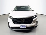 2023 Honda Pilot EX-L 8 Passenger