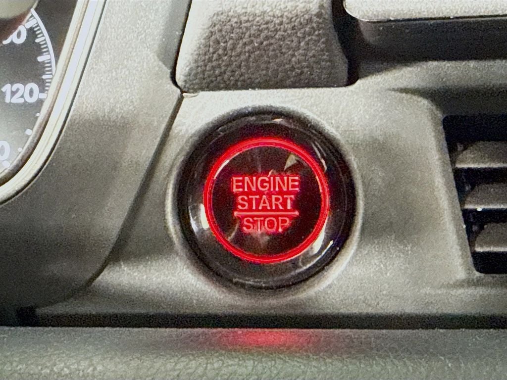 2023 Honda Pilot EX-L 8 Passenger