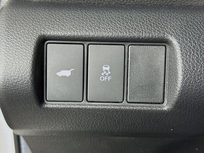 2023 Honda Pilot EX-L 8 Passenger