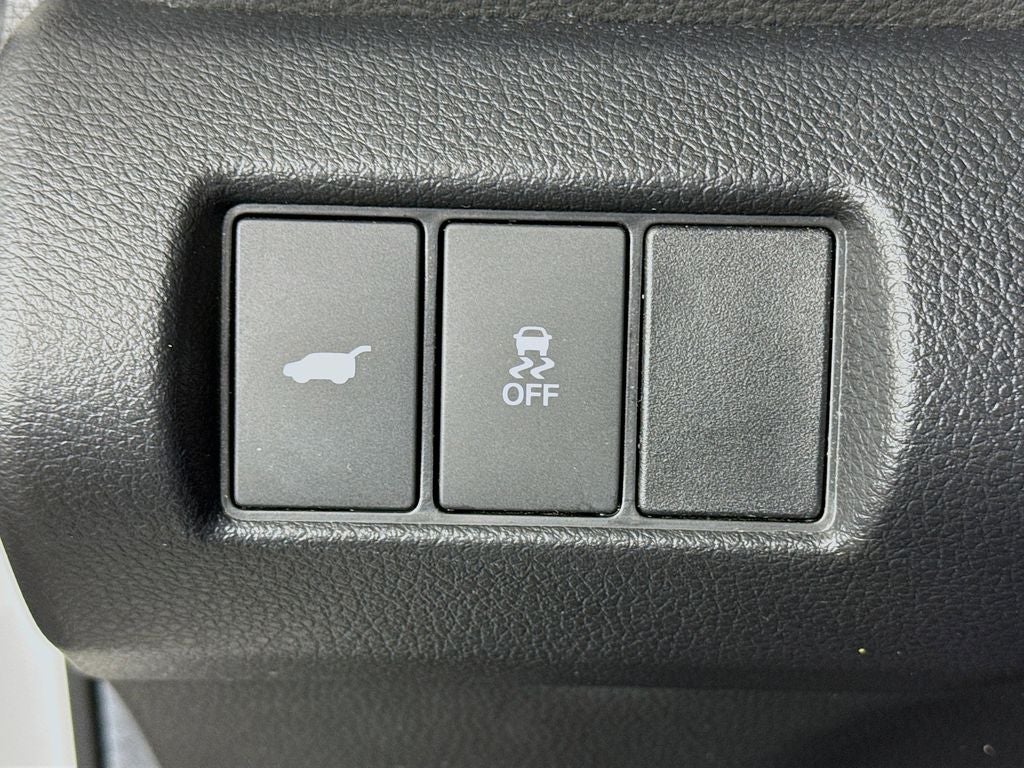 2023 Honda Pilot EX-L 8 Passenger