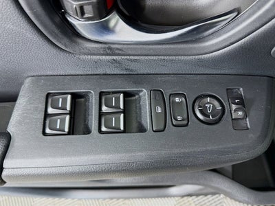 2023 Honda Pilot EX-L 8 Passenger