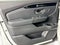 2023 Honda Pilot EX-L 8 Passenger