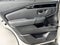 2023 Honda Pilot EX-L 8 Passenger