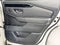 2023 Honda Pilot EX-L 8 Passenger