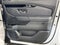 2023 Honda Pilot EX-L 8 Passenger