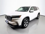 2023 Honda Pilot EX-L 8 Passenger