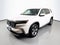 2023 Honda Pilot EX-L 8 Passenger