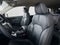 2023 Honda Pilot EX-L 8 Passenger