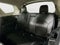 2023 Honda Pilot EX-L 8 Passenger