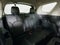 2023 Honda Pilot EX-L 8 Passenger
