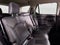 2023 Honda Pilot EX-L 8 Passenger