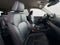 2023 Honda Pilot EX-L 8 Passenger