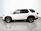 2023 Honda Pilot EX-L 8 Passenger