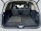 2023 Honda Pilot EX-L 8 Passenger