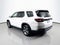 2023 Honda Pilot EX-L 8 Passenger