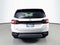 2023 Honda Pilot EX-L 8 Passenger