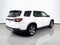 2023 Honda Pilot EX-L 8 Passenger