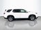 2023 Honda Pilot EX-L 8 Passenger
