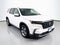 2023 Honda Pilot EX-L 7 Passenger