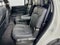 2023 Honda Pilot EX-L 7 Passenger
