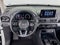 2023 Honda Pilot EX-L 7 Passenger