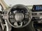 2023 Honda Pilot EX-L 7 Passenger