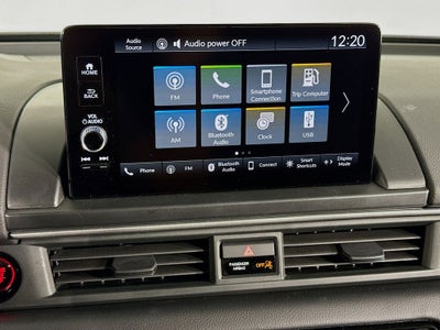 2023 Honda Pilot EX-L 7 Passenger