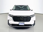 2023 Honda Pilot EX-L 7 Passenger
