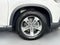 2023 Honda Pilot EX-L 7 Passenger