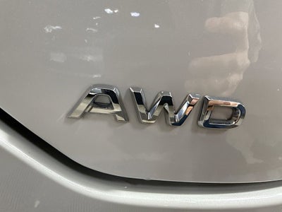 2023 Honda Pilot EX-L 7 Passenger