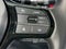 2023 Honda Pilot EX-L 7 Passenger