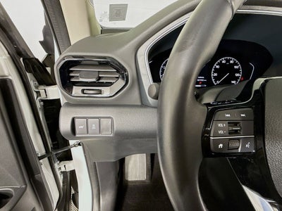 2023 Honda Pilot EX-L 7 Passenger