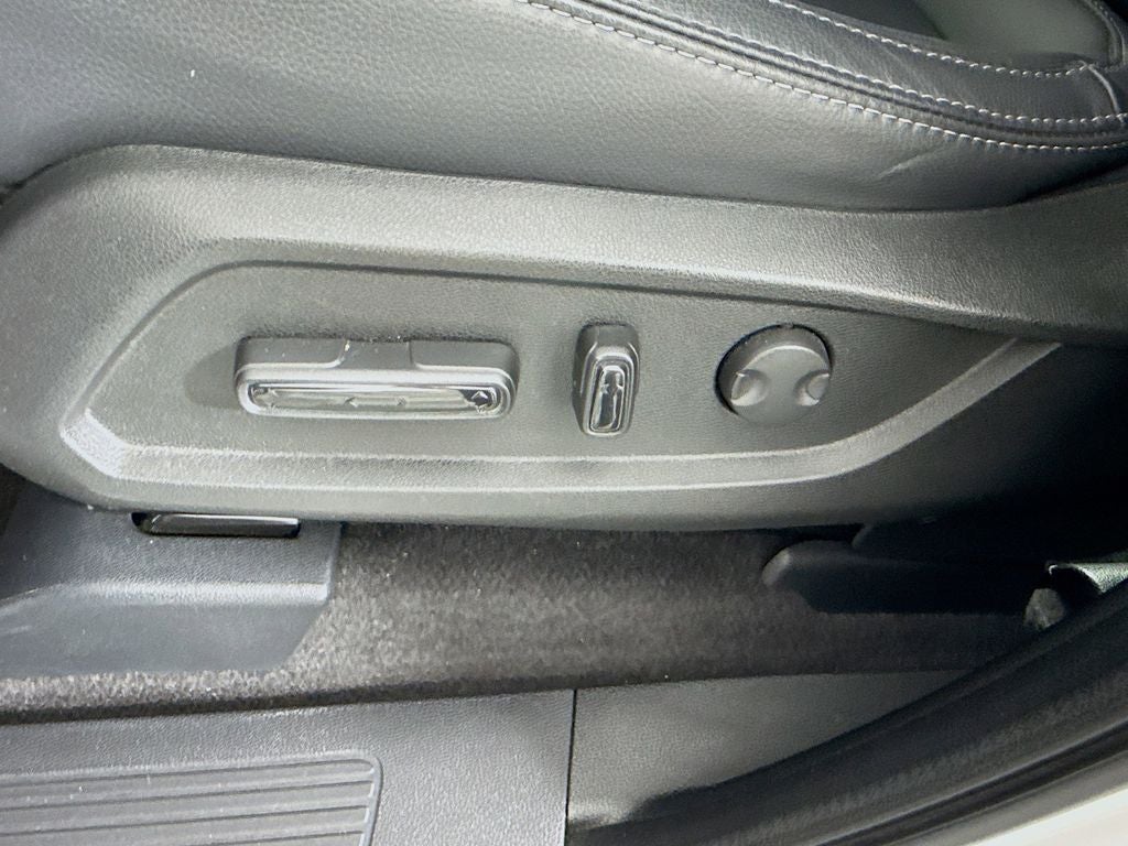 2023 Honda Pilot EX-L 7 Passenger