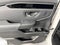 2023 Honda Pilot EX-L 7 Passenger