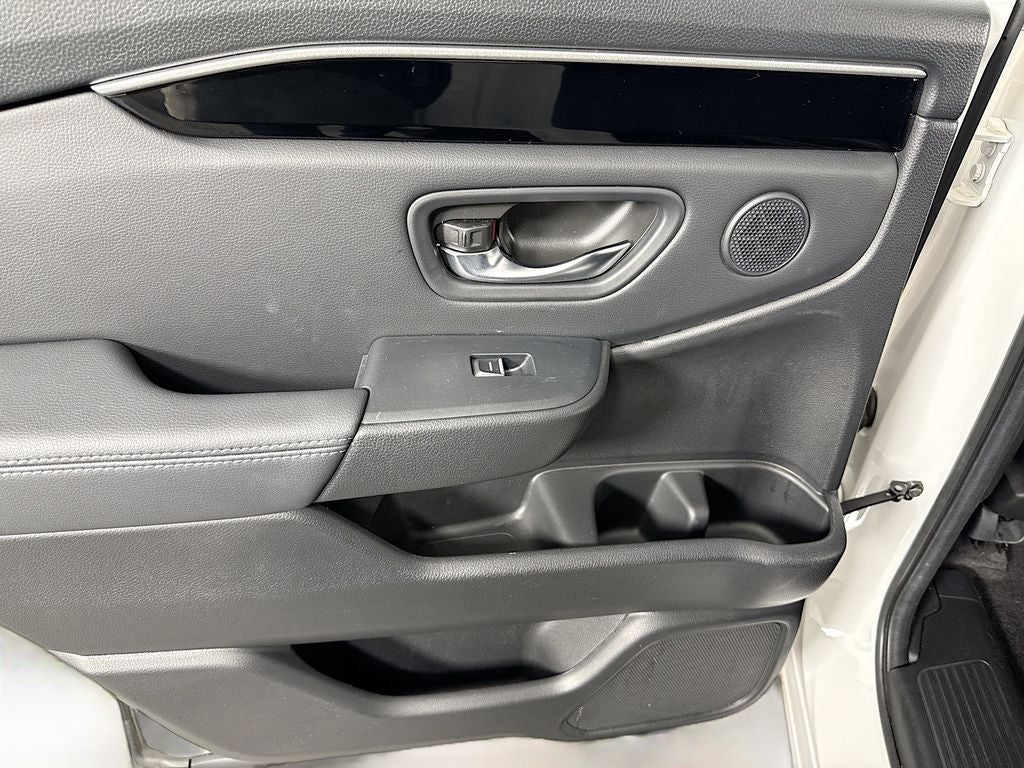 2023 Honda Pilot EX-L 7 Passenger