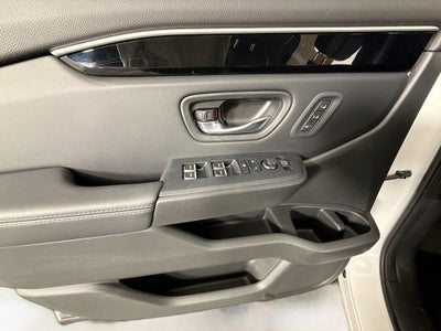 2023 Honda Pilot EX-L 7 Passenger
