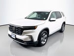 2023 Honda Pilot EX-L 7 Passenger
