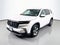 2023 Honda Pilot EX-L 7 Passenger