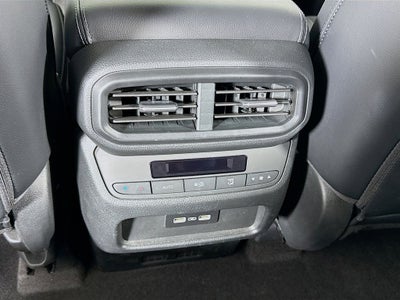 2023 Honda Pilot EX-L 7 Passenger