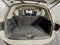 2023 Honda Pilot EX-L 7 Passenger