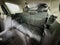 2023 Honda Pilot EX-L 7 Passenger