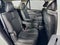 2023 Honda Pilot EX-L 7 Passenger