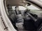 2023 Honda Pilot EX-L 7 Passenger