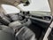 2023 Honda Pilot EX-L 7 Passenger