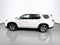 2023 Honda Pilot EX-L 7 Passenger