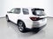 2023 Honda Pilot EX-L 7 Passenger