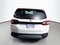 2023 Honda Pilot EX-L 7 Passenger