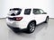 2023 Honda Pilot EX-L 7 Passenger