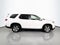 2023 Honda Pilot EX-L 7 Passenger