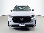 2023 Honda Pilot TrailSport